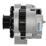 REMY ELECTRICAL 20395 Remanufactured Alternator