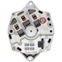 REMY ELECTRICAL 20411 Remanufactured Alternator
