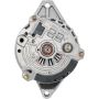 REMY ELECTRICAL 20441 Remanufactured Alternator