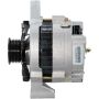 REMY ELECTRICAL 20441 Remanufactured Alternator