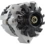 REMY ELECTRICAL 20457 Remanufactured Alternator