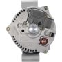 REMY ELECTRICAL 20523 Remanufactured Alternator
