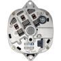 REMY ELECTRICAL 20594 Remanufactured Alternator