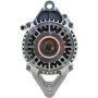 REMY ELECTRICAL 20605 Remanufactured Alternator