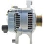 REMY ELECTRICAL 20605 Remanufactured Alternator