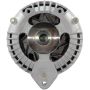 REMY ELECTRICAL 20657 Remanufactured Alternator