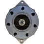 REMY ELECTRICAL 21015 Remanufactured Alternator