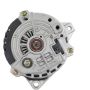 REMY ELECTRICAL 21033 Remanufactured Alternator