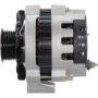 REMY ELECTRICAL 21038 Remanufactured Alternator