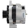 REMY ELECTRICAL 21039 Remanufactured Alternator