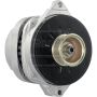 REMY ELECTRICAL 21056 Remanufactured Alternator