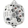 REMY ELECTRICAL 21056 Remanufactured Alternator