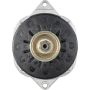 REMY ELECTRICAL 21056 Remanufactured Alternator