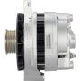 REMY ELECTRICAL 21056 Remanufactured Alternator