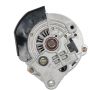 REMY ELECTRICAL 21073 Remanufactured Alternator