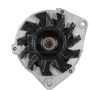 REMY ELECTRICAL 21073 Remanufactured Alternator