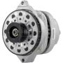 REMY ELECTRICAL 21089 Remanufactured Alternator