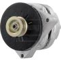 REMY ELECTRICAL 21095 Remanufactured Alternator