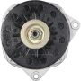 REMY ELECTRICAL 21095 Remanufactured Alternator