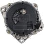 REMY ELECTRICAL 21108 Remanufactured Alternator