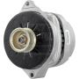 REMY ELECTRICAL 21112 Remanufactured Alternator