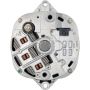 REMY ELECTRICAL 21112 Remanufactured Alternator