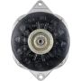 REMY ELECTRICAL 21112 Remanufactured Alternator