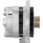 REMY ELECTRICAL 21112 Remanufactured Alternator