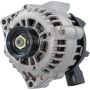 REMY ELECTRICAL 21418 Remanufactured Alternator