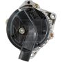 REMY ELECTRICAL 21418 Remanufactured Alternator