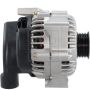 REMY ELECTRICAL 21418 Remanufactured Alternator