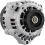 REMY ELECTRICAL 21433 Remanufactured Alternator