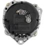 REMY ELECTRICAL 21433 Remanufactured Alternator