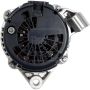 REMY ELECTRICAL 21739 Remanufactured Alternator