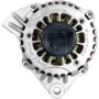 REMY ELECTRICAL 21739 Remanufactured Alternator