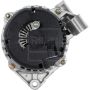 REMY ELECTRICAL 21756 Remanufactured Alternator