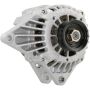 REMY ELECTRICAL 21797 Remanufactured Alternator