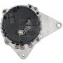REMY ELECTRICAL 21797 Remanufactured Alternator