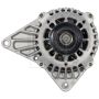 REMY ELECTRICAL 21797 Remanufactured Alternator