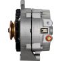REMY ELECTRICAL 21811 Remanufactured Alternator