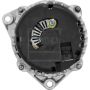 REMY ELECTRICAL 21822 Remanufactured Alternator