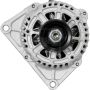 REMY ELECTRICAL 21834 Remanufactured Alternator
