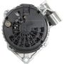 REMY ELECTRICAL 21843 Remanufactured Alternator
