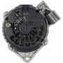 REMY ELECTRICAL 21844 Remanufactured Alternator