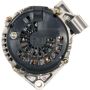 REMY ELECTRICAL 21869 Remanufactured Alternator