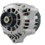 REMY ELECTRICAL 22011 Remanufactured Alternator