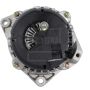REMY ELECTRICAL 22011 Remanufactured Alternator
