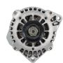 REMY ELECTRICAL 22011 Remanufactured Alternator