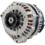 REMY ELECTRICAL 22015 Remanufactured Alternator