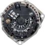 REMY ELECTRICAL 22015 Remanufactured Alternator